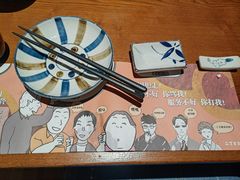 -二丁目食堂(浑南花园城店)