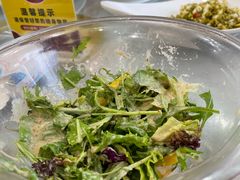 -松府名人汇大酒店-中餐厅(松江店)