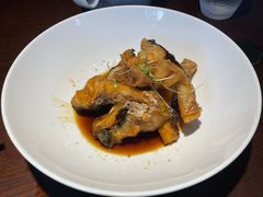 -寻宝记绍兴菜(鲁迅路店)