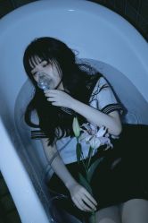 -WAVE SODA摄影工作室