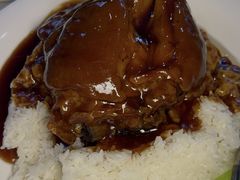 -子霖南山鲜虾面(南山总店)