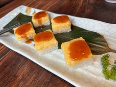 -天元奎饭店(总店)