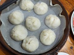 -上海特色小笼店(铁岭路90弄小区店)