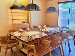 -锦城印象火锅(天府三街店)