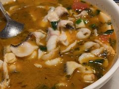 -東大方(湖州白鹭迎店)