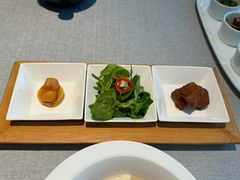 -逸道(益丰·外滩源店)