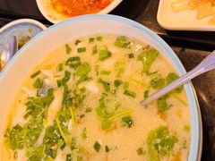 -大众食府