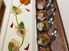 -王品牛排(合肥万象城店)