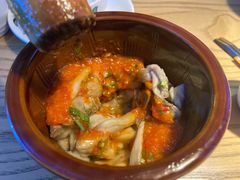 -茄子恰恰·新云南小炒(坪山益田店)