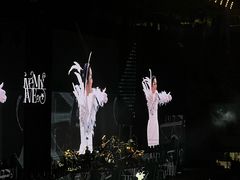 -天河体育中心