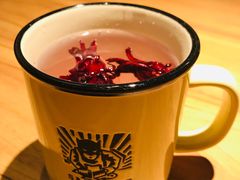 -太二酸菜鱼(正大广场店)
