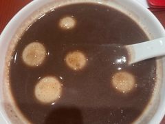 -喜家德虾仁水饺(深圳印力中心店)