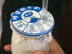 -白魁老号饭庄(交道口店)