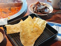 -楠火锅(哈尔滨金爵万象店)