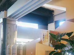 -刀叉遇上筷子中西融合餐厅(南开店)