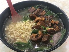 -潮汕美食汤粉世家(冠中汇创培园店)