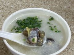 -河记肠粉店