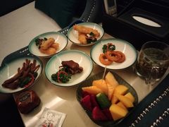 -润生源足道·SPA(个园店)