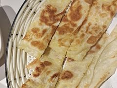 -大河宴椒麻鱼(嘉和园店)