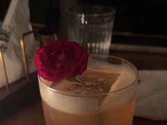 -Joy酒隐(西湖店)