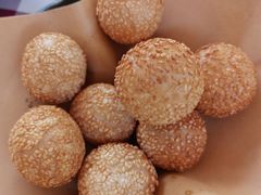 -让我们见个面(祥云小镇店)