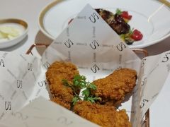 -S | PRIME1885牛排家(北京望京万科店)