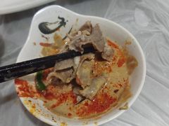 -胡吃火锅