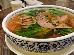 -芙蓉凰花园酒楼