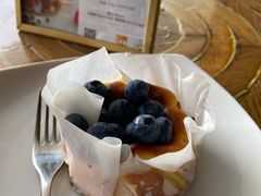 -半山半岛洲际度假酒店·观海廊
