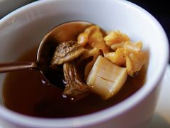-御锦天(外滩六号店)