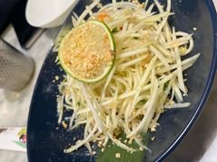 -PHO爺·越南料理(亦庄大族广场店)