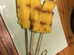 -淀里船宴(卓达店)