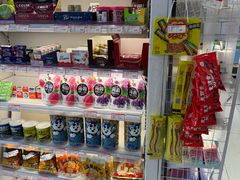 -百年义利(福长街店)