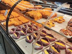 -UH祐禾(江汉路店)