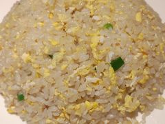 -聚味斋香辣蟹(生态城万达店)