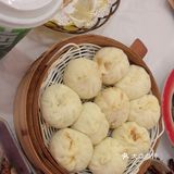 包子探店小记