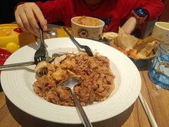 -必胜客(赛格国际购物中心店)