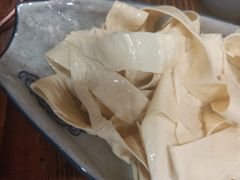 -燚焱炎火铜锅涮·烧烤