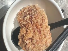 -老福洲·三十年福州味(斗东店)