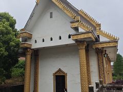 -报恩禅寺