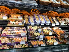 -Olé精品超市(苏州中心店)