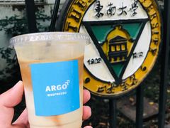 -Joymean coffee.见面咖啡