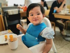 -蔡澜点心·粤菜(西单大悦城店)