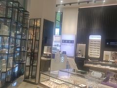 -尊贵视力noblesight(大族广场店)