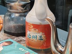 -0317火锅鸡·清真(正达店)