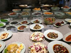 -小城故事·地道宁波味(月湖盛园店)