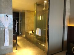 -广交会威斯汀酒店