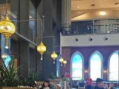 -天山传奇新疆菜(SKLP店)