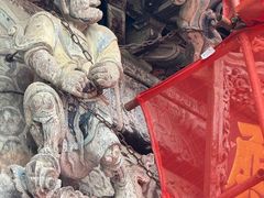 -报恩寺(平武县)