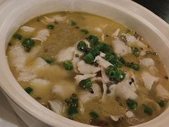 -华豫川酒家(大卫城店)